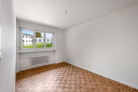 Ihr neues Zuhause - frisch saniert! - Photo 2