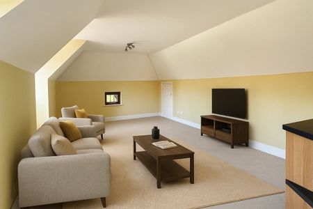 5 bedroom detached house to rent - Photo 3