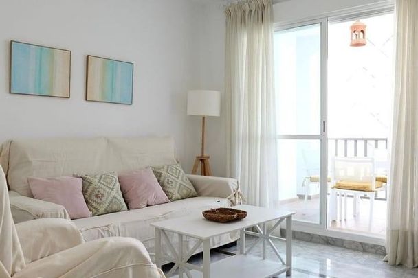 Marbella - Puerto Banus, Marbella, Andalusia 29660 - Photo 1