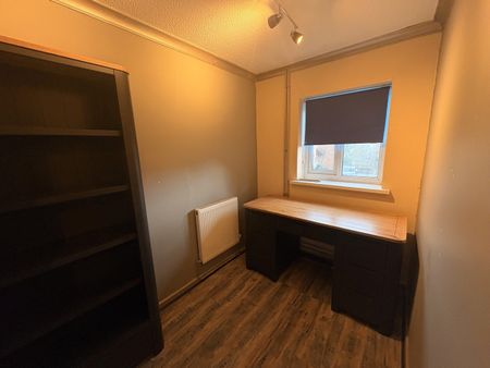 Bryn Haidd, Pentwyn, Cardiff - Photo 4