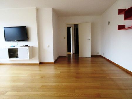 Charmant appartement 2 chambres - Photo 4