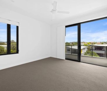 Unit 11/30-32 Newhaven Street, - Photo 2