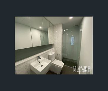 809D/4 Tannery Walk, Footscray, Vic 3011 - Photo 3