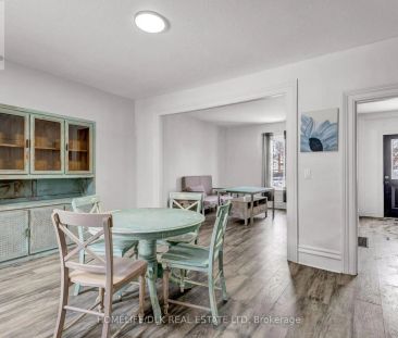 16 TUNNEL AVENUE - Photo 4