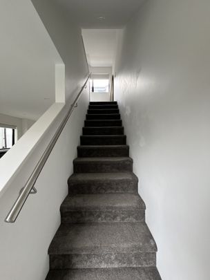 Two-Bedroom Apartment - Photo 1