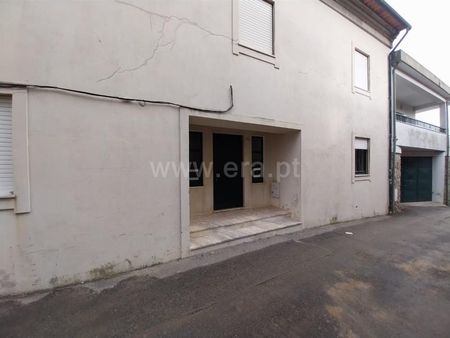 Apartamento T1 em Porto - Photo 4