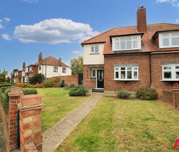 3 bedroom semi-detached house to rent - Photo 6