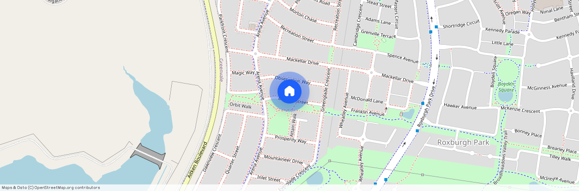 13 Brilliant Street, Vic 3064, Roxburgh Park