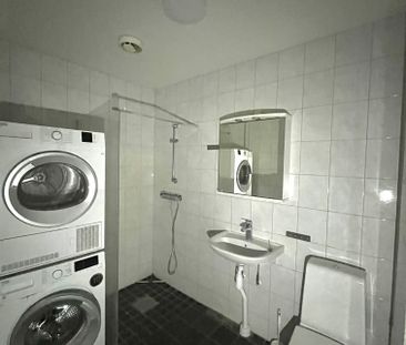 Spannmålsgatan, Hyllinge - Foto 4