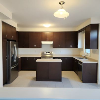 For Lease - 172 Bloomfield Crescent, Cambridge, Ontario - Photo 1