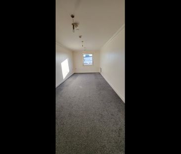 1 Bed Flat, Hatton Place, LU2 - Photo 1