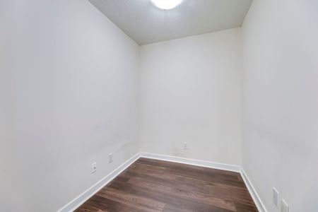 For Lease - 33 Bay Street Unit# 1405, Toronto, Ontario - Photo 2