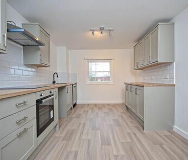 Ber Street, Norwich - Photo 3