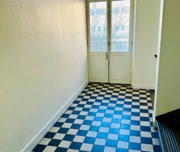 Kyrkogatan, Eskilstuna - Photo 6