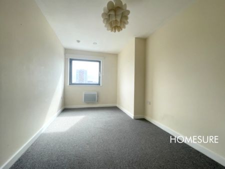 Leeds Street, Liverpool, L3 2DA - Photo 2