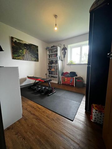 3 bedroom detached bungalow to rent - Photo 4