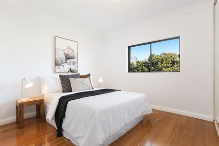 4/184 Elswick Street, Leichhardt NSW 2040 - Townhouse For Rent | Domain - Photo 4