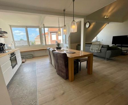Te huur: Appartement Weversplaats in Den Bosch - Photo 4