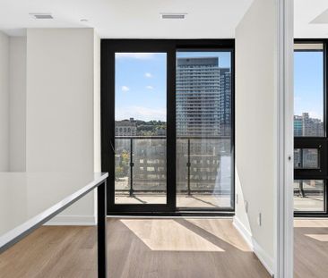 For Lease - 91 John Street Unit# 1204, Hamilton, Ontario - Photo 6