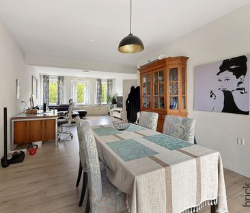 Appartement te huur: Van Nijenrodeweg 598 1082 HW Amsterdam - Photo 5