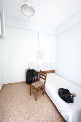 Ενοικίαση κατοικίας, 28 τ.μ., Αθήνα, 350 € - Photo 1