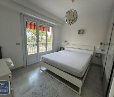 Appartement à louer 4 pièces 73.11m² - Photo 6