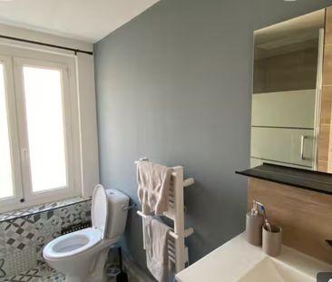 Appartement T2 AVIGNON à louer - Photo 5