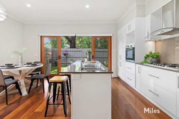 2/130 Bond Street, Ivanhoe - Photo 1