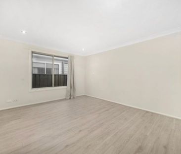 10 Gregory Street, Granville, NSW 2142 - Photo 3