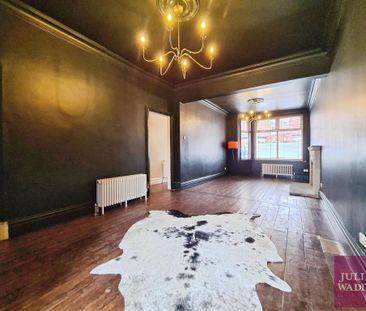 3 bedroom terraced house to rent - Photo 4