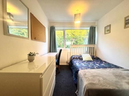 Ancress Close, Canterbury - Photo 4