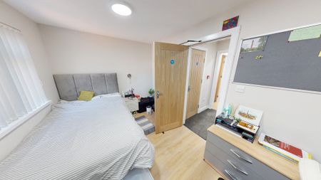 Alton Road Birmingham - Photo 4