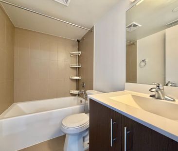 For Lease - 255 Village Green Square Unit# 1707, Toronto, Ontario - Photo 6
