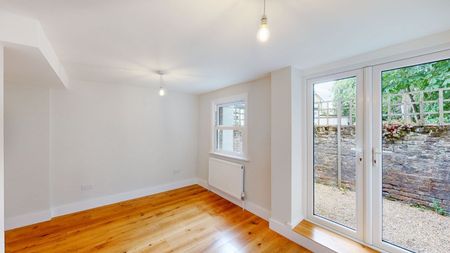 Bellenden Road, London, SE15 - Photo 2