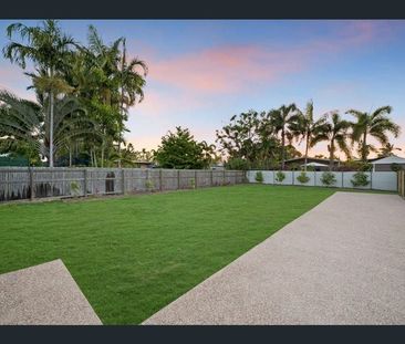 36A Nix Street, West End - Photo 5