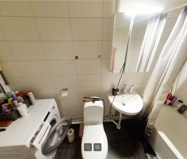 Granövägen, Södertälje - Photo 2