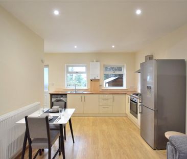 1 bedroom apartment to rent - Photo 6