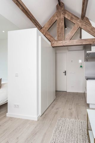 Calvariestraat Maastricht - Foto 3