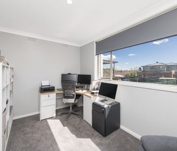 TO REGISTER YOUR INTEREST AND BOOK INSPECTION, PLEASE CLICK ON 'BOO... - Photo 5