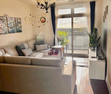 For Lease - 5010 Corporate Drive Unit# 422, Burlington, Ontario - Photo 1