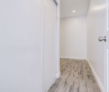 For Lease - 285 St John's Road, Toronto, Ontario - Photo 5