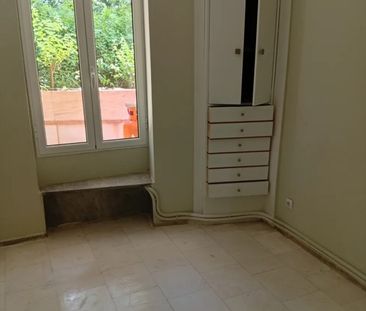 Διαμέρισμα 88 τ.μ. προς ενοικίαση - Photo 1