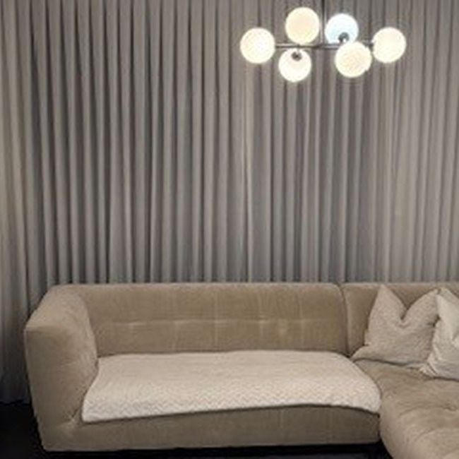 Appartement te huur in Mechelen-aan-de-Maas voor € 825 met 2 slaapkamers - Photo 1