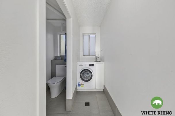 14/56 Henderson Road, Queanbeyan - Photo 1