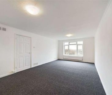 Caburn Court, Southgate, Crawley, West Sussex, RH11 - Photo 6