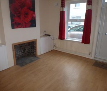 Cross Street, Lincoln, Lincoln - Photo 2