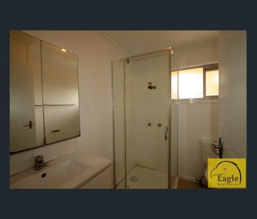 Air conditioned unit in a central location - Photo 5