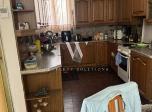 Διαμέρισμα για ενοικίαση - Νίκαια, - Photo 3