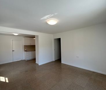 11 Winall Place, Ashcroft, NSW 2168 - Photo 2