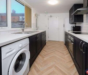 Henry Street, Houghton Le Spring, DH4 - Photo 2